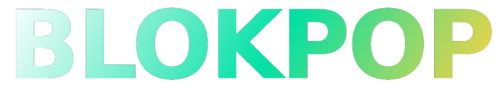 BlokPop